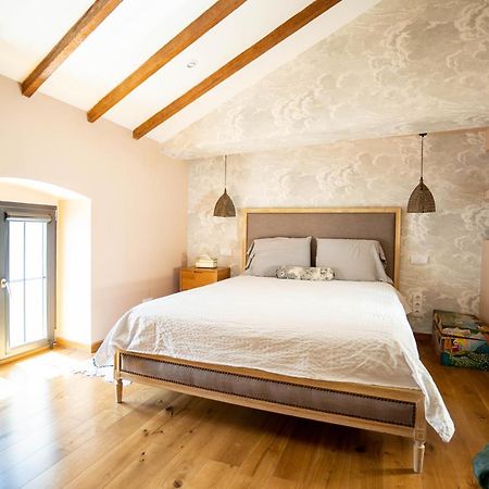 Valencia 2 Bed Luxury Guest House Godella Екстериор снимка