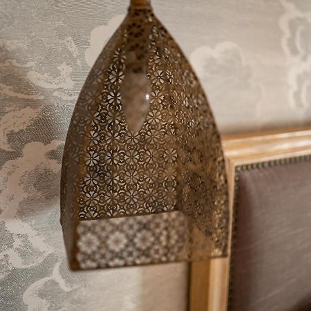 Valencia 2 Bed Luxury Guest House Godella Екстериор снимка