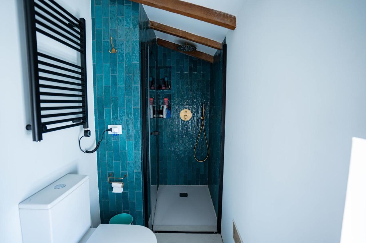 Valencia 2 Bed Luxury Guest House Godella Екстериор снимка