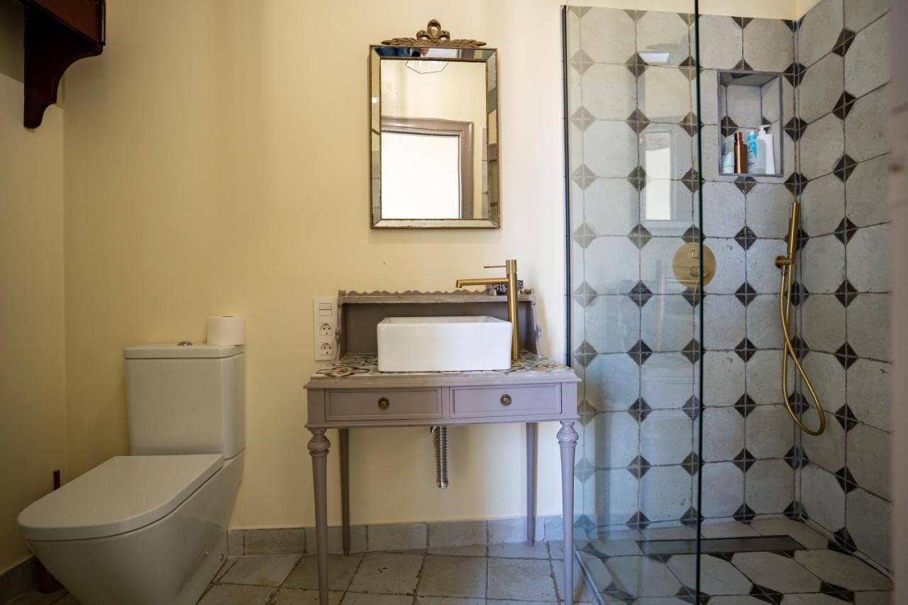 Valencia 2 Bed Luxury Guest House Godella Екстериор снимка