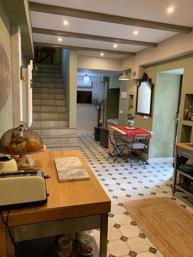 Valencia 2 Bed Luxury Guest House Godella Екстериор снимка